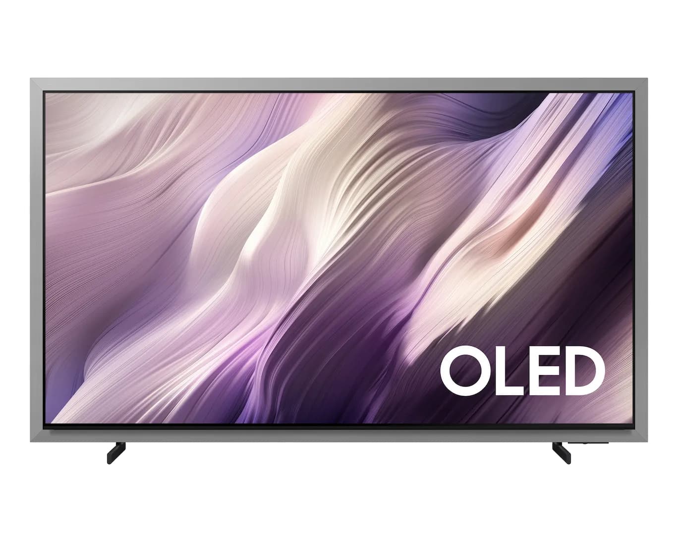 Samsung S99H 65" 4K OLED Tizen TV, 165 Hz, OLED HDR Pro, HDR10+ – Samsung