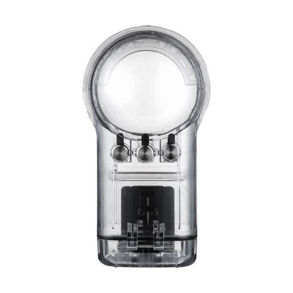 KANDAO Qoocam Diving Case