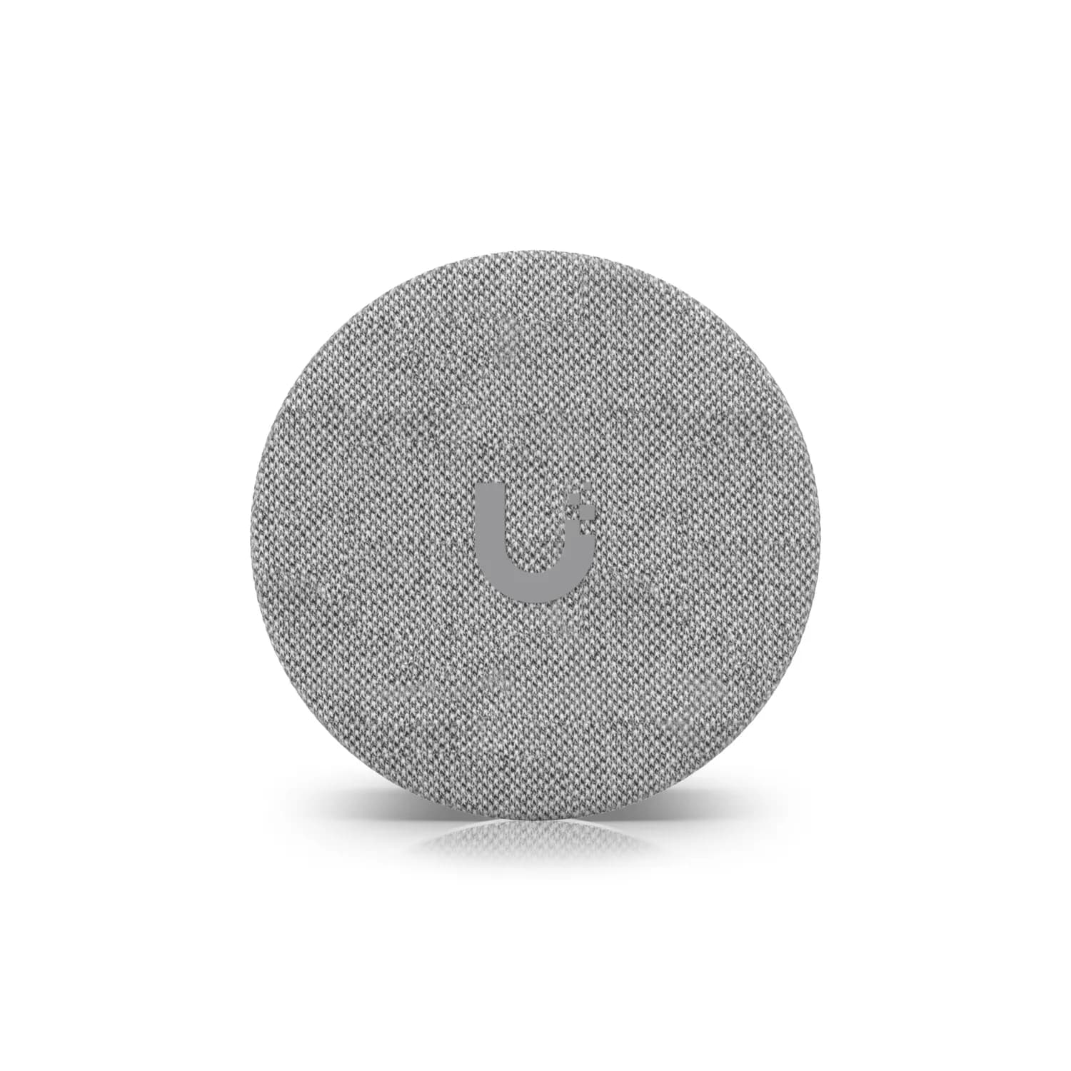 UBIQUITI AI Theta Audio – UBIQUITI NETWORKS