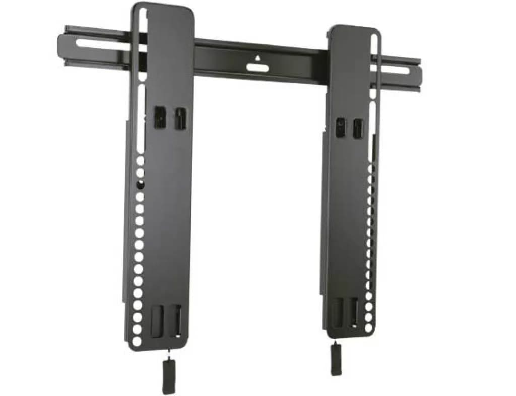 SANUS Seinäkiinnike VMT15 – Sanus