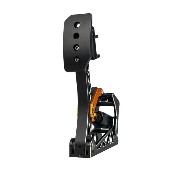 Conspit CPP Evo -kytkin – CONSPIT