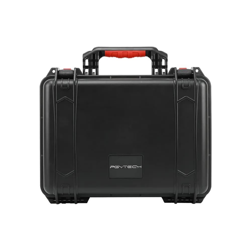 PGY Carrying Case DJI Mavic 2 w. Smart C