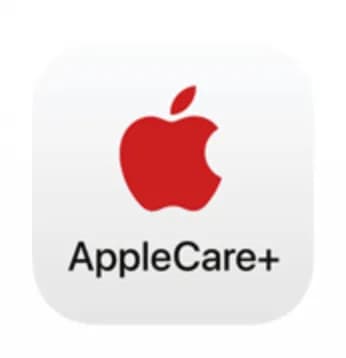 APPLE Care+ for iPhone 16 – Apple