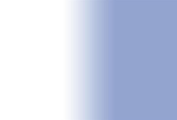 Cricut Iron-on UV Color Change 30x48cm (Pastel Blue) – CRICUT