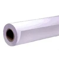 Singleweight MattePaper 17"x40