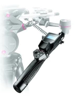 MANFROTTO SYMPLA Kauko-ohjain