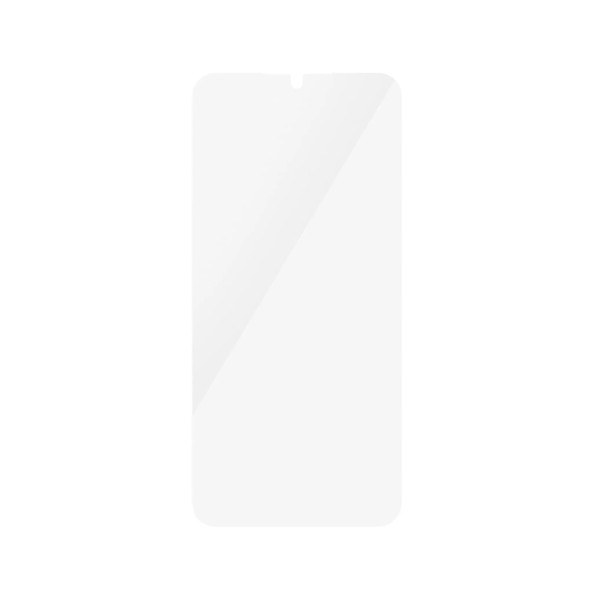 PanzerGlass Ultra-Wide Fit Galaxy A15 / A15 5G -panssarilasi