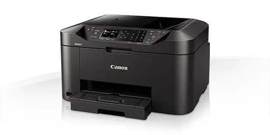 CANON MAXIFY MB2150_