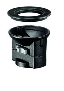 MANFROTTO Pilarijalusta – Manfrotto