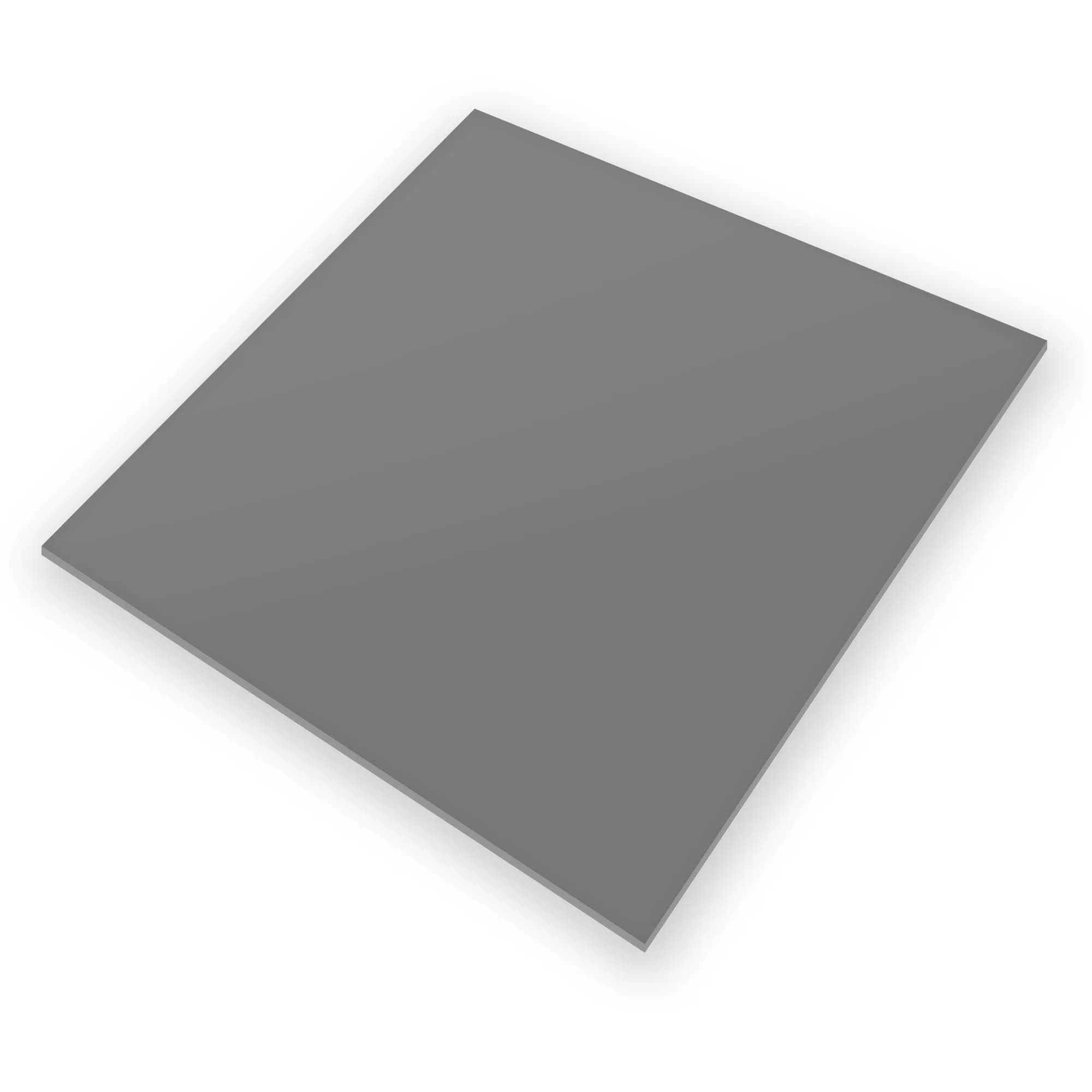 Arctic ACTPD00062A 100x100x0.5mm -lämpötyyny, harmaa