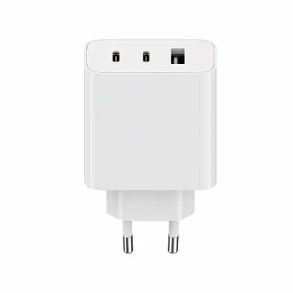 Xiaomi 67W GaN Charger 2C1A