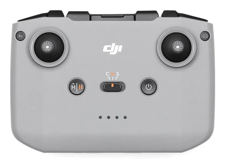 DJI RC-N3 – DJI