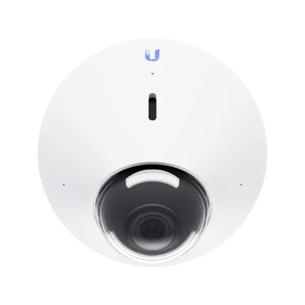 Ubiquiti UniFi Protect G4 -kupukamera, valkoinen – UBIQUITI NETWORKS