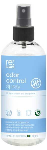 re:CLAIM Odor Control Spray 300ml – RE:CLAIM