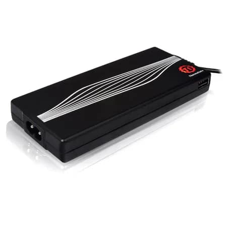 Thermaltake Toughpower notebook-laturi, 15-21V, 3-4A, 65W