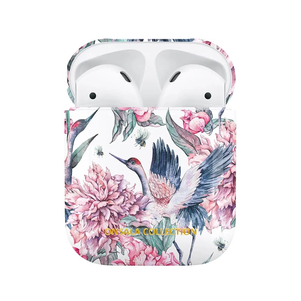 ONSALA COLLECTION Airpods -suojakotelo