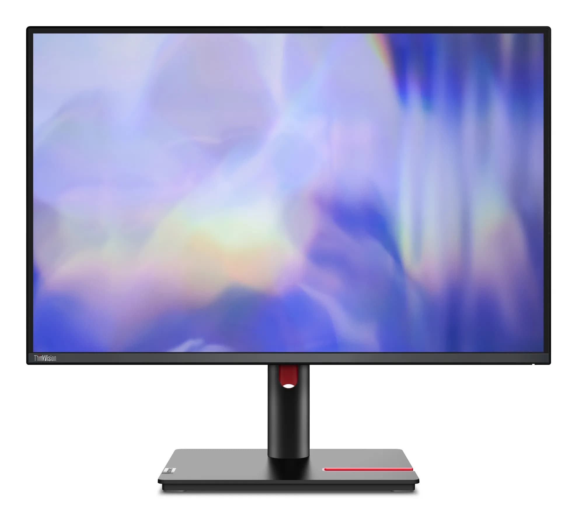 Lenovo ThinkVision T24d-30 24" WUXGA, IPS -näyttö, USB hub – Lenovo