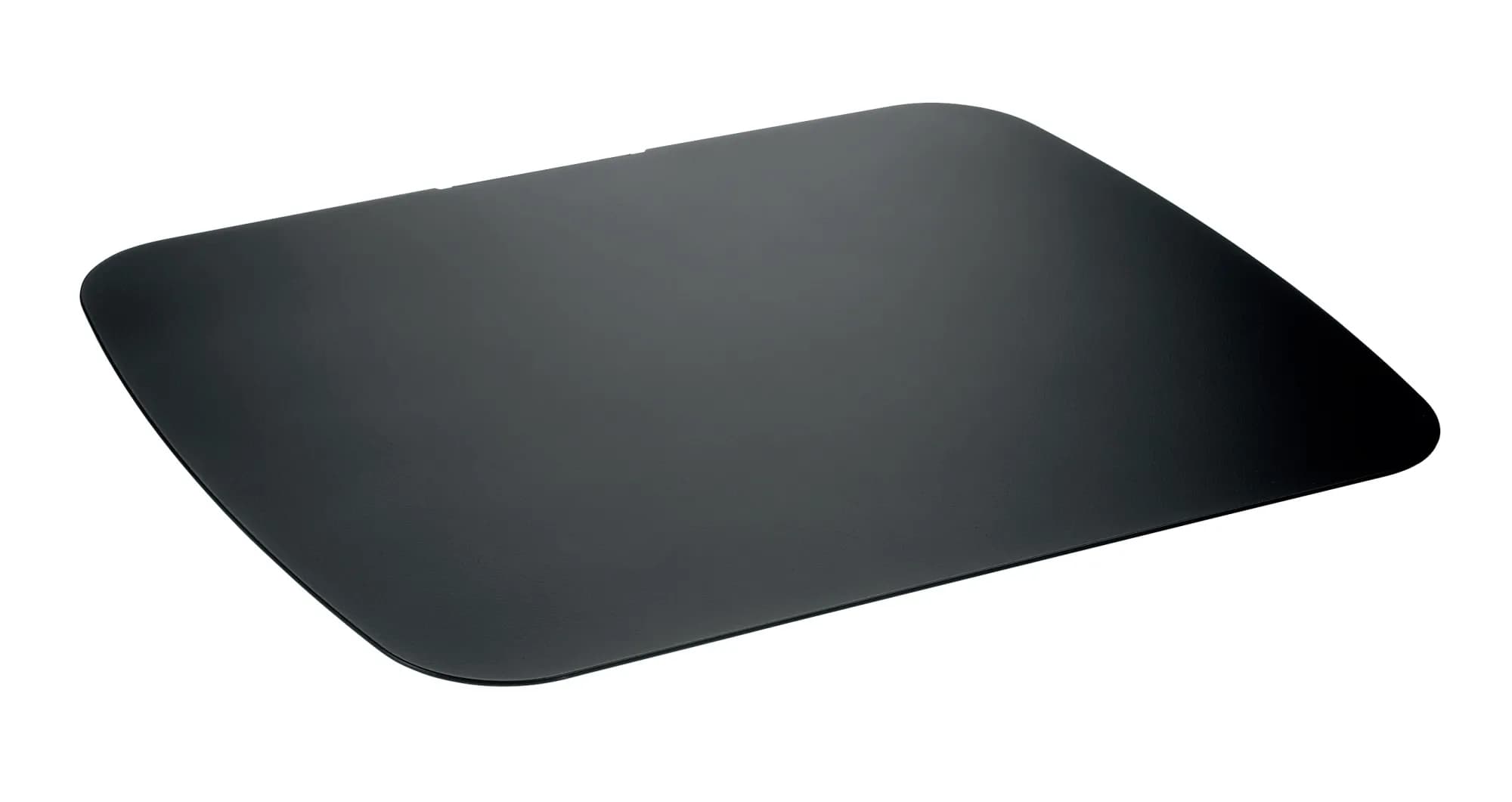 Vogel's Pro PUA 9507 Tray for PUC 25xx/27xx Series Black – Vogel´s