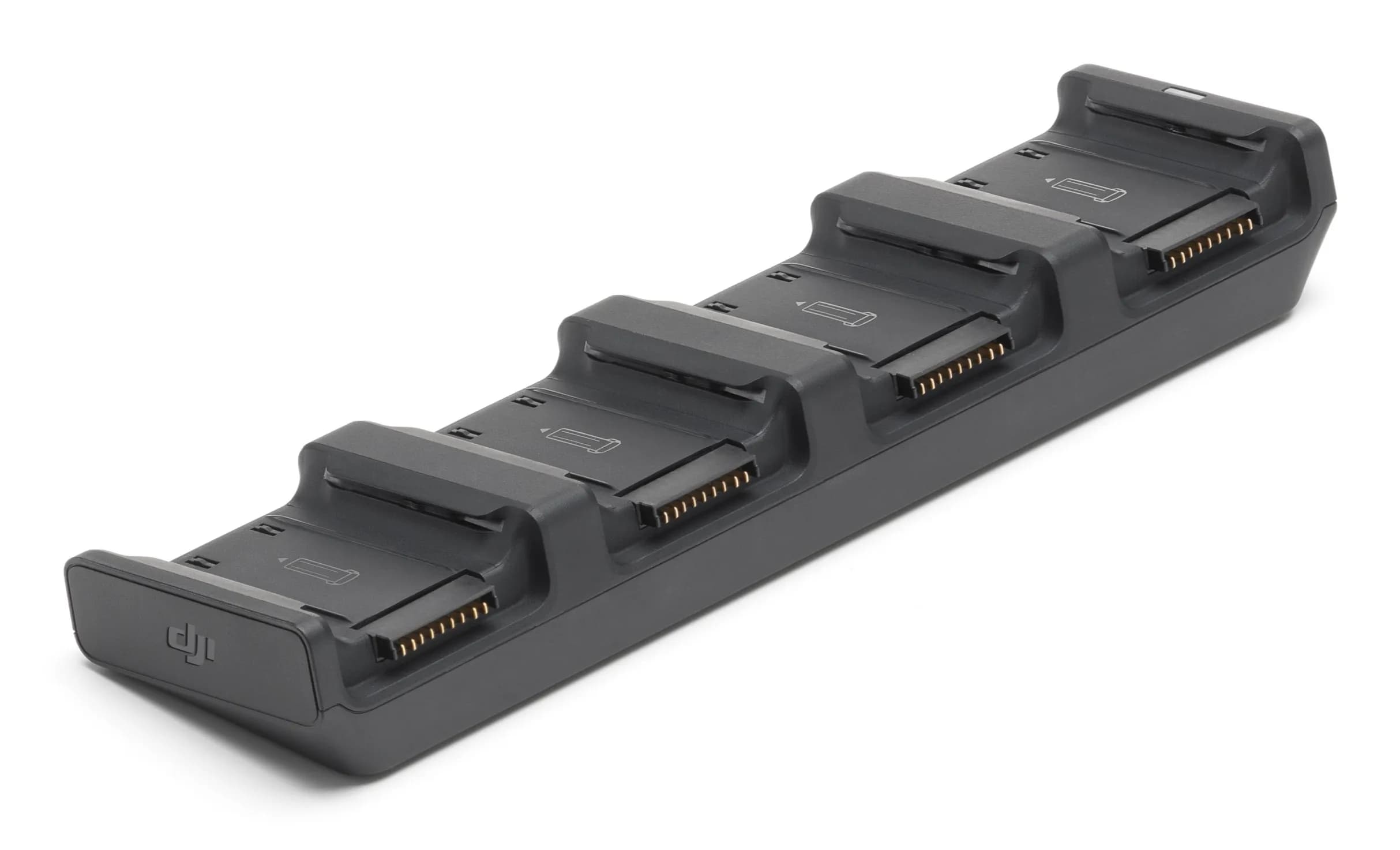 DJI,  Battery Charger M4E/T USB-C 100W C