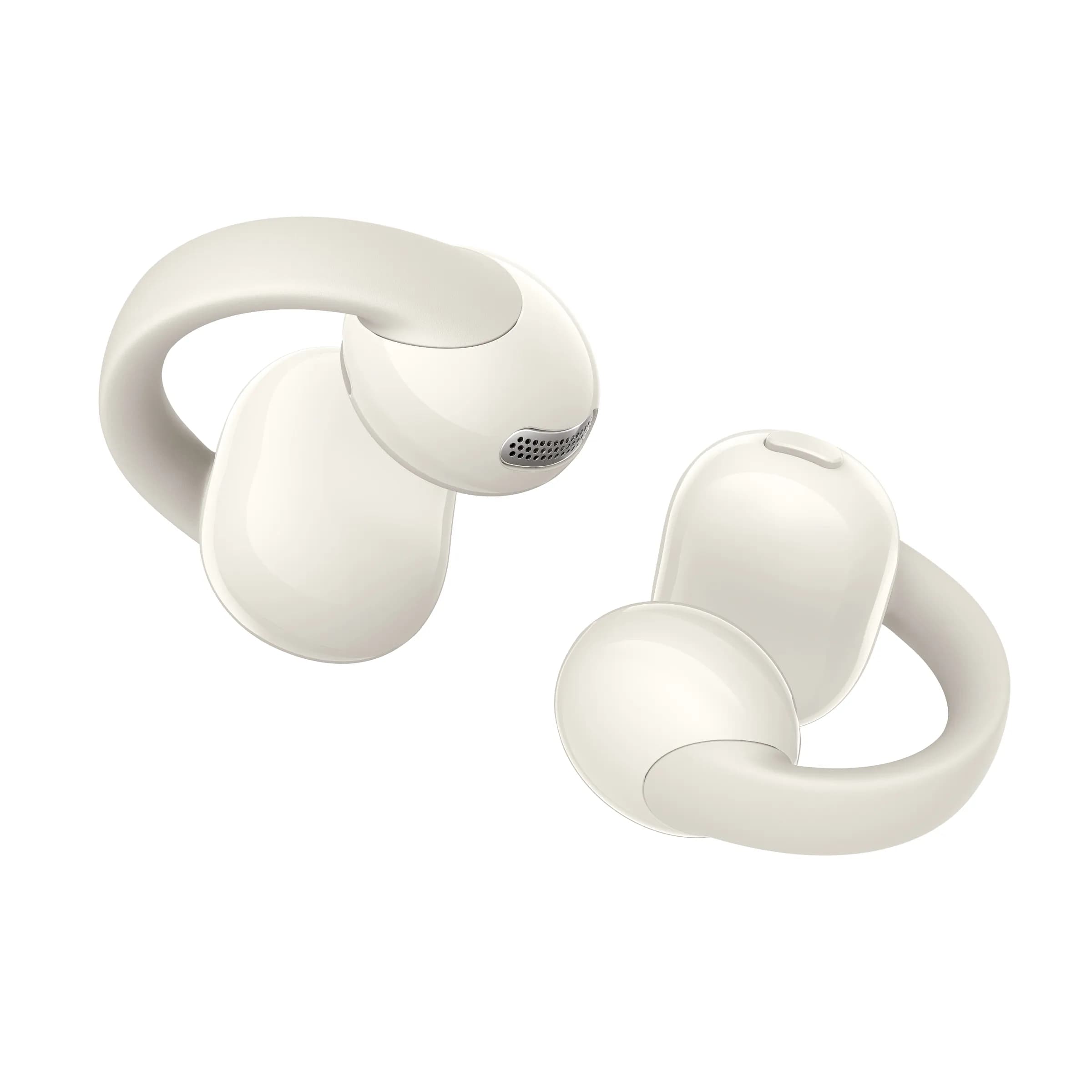 Anker Soundcore C50i -langattomat nappikuulokkeet, valkoinen – Anker