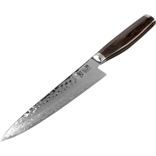 KAI Shun Premier Tim Mälzer Utility Knife, 16,5cm