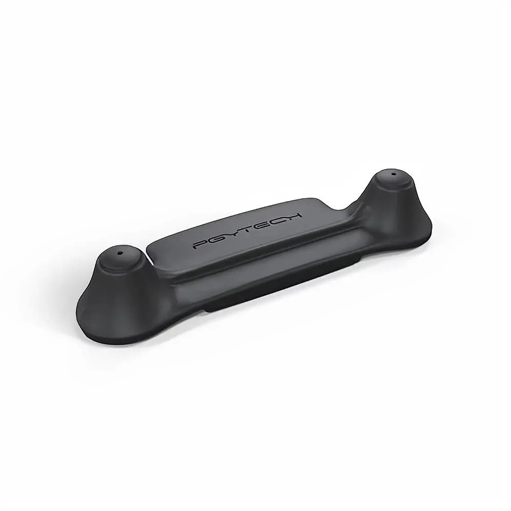 PGY Mavic Air Control Stick Protector