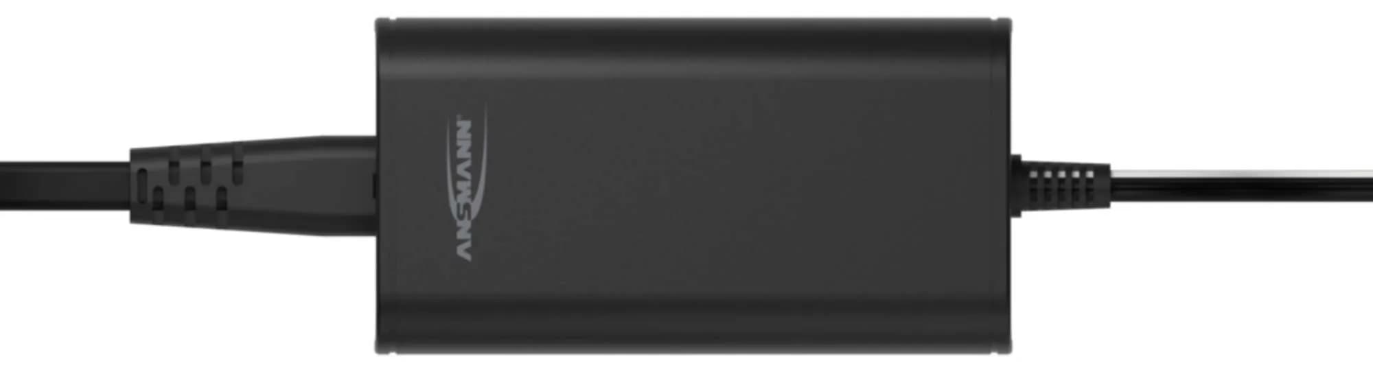 Aps 2250L Power Adapter/Inverter Indoor Black