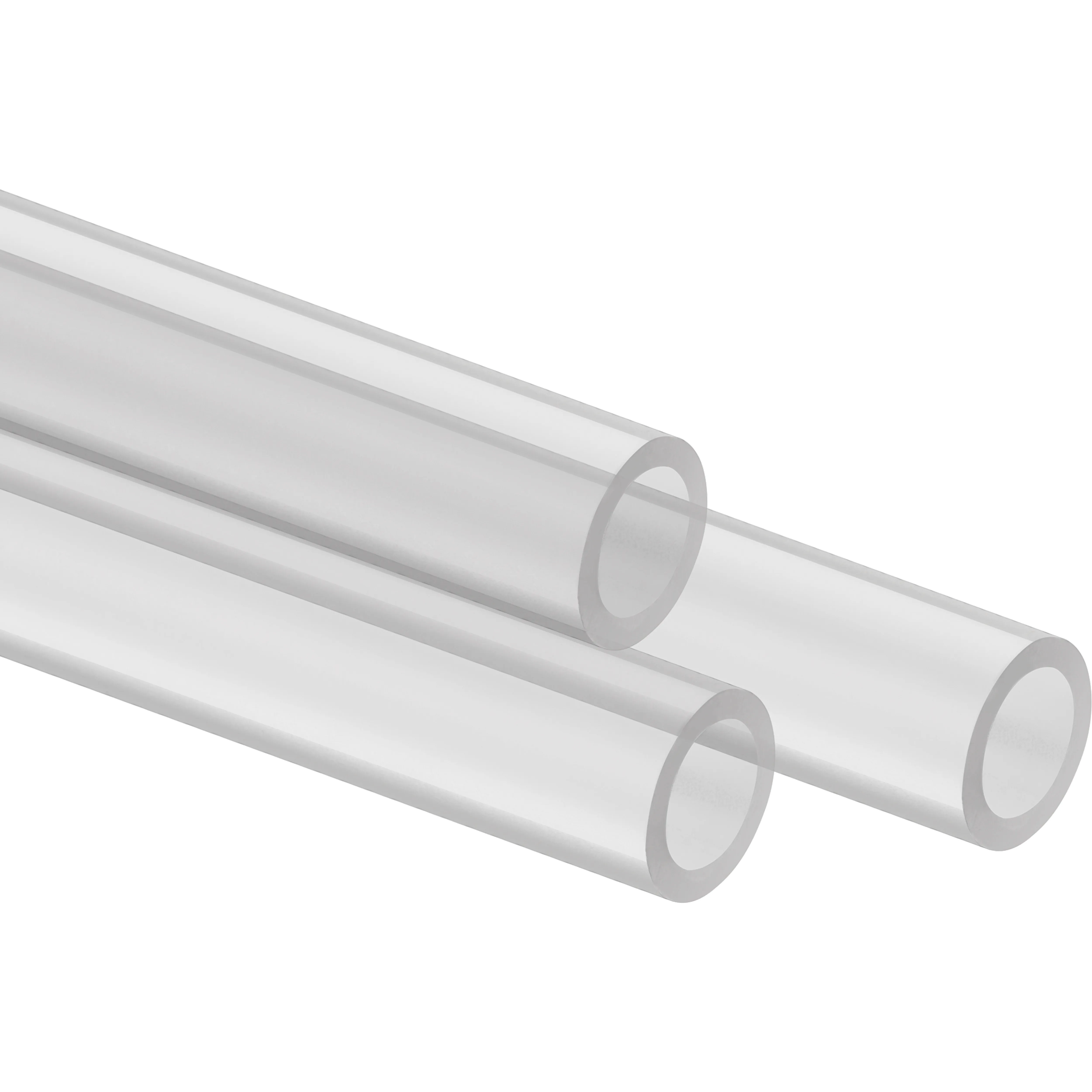 Corsair Tubing XT Hardline Satin 14mmTubin