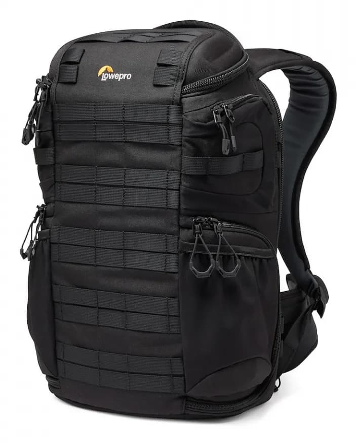LOWEPRO Back Pack ProTactic BP 350 AW III – Lowepro