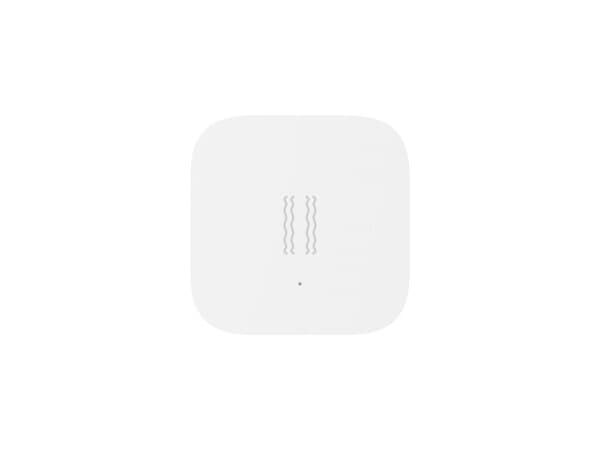 Aqara Vibration Sensor T1 Zigbee 3.0 – Aqara