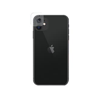 Epico Camera Lens Protector, iPhone 11 Pro / 11 Pro Max -kameran linssinsuoja – EPICO