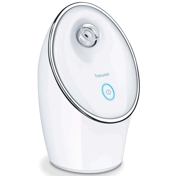 Beurer FC 72 -ioninen kasvosauna