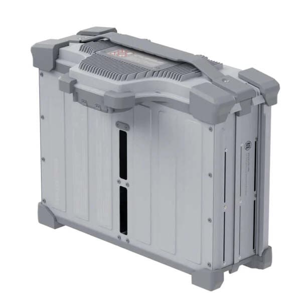 DJI älykäs lentoakku 41000 mAh 52 v -DJI Agras T100:lle