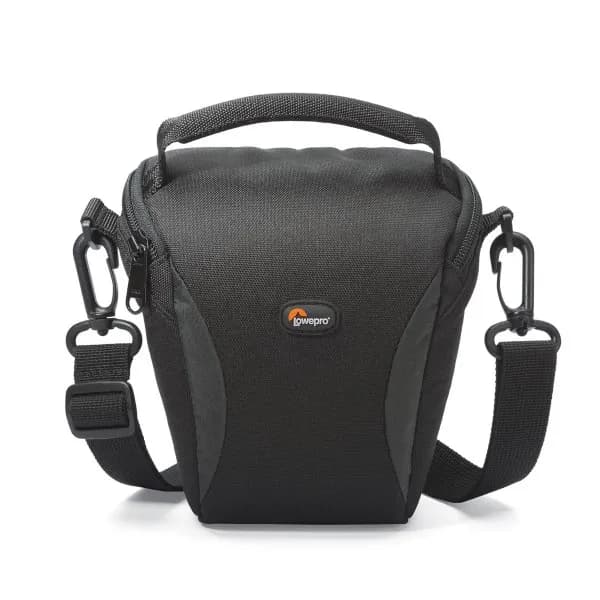 LOWEPRO Axelväska – Lowepro