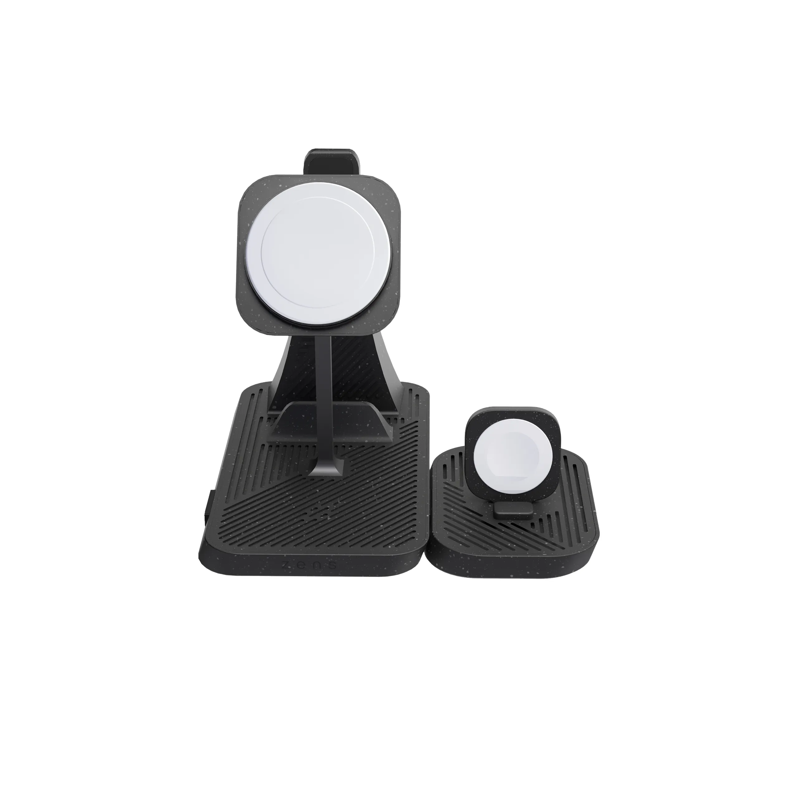 ZENS Latausasema Moduläärinen 4-in-1