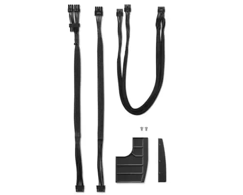 LENOVO TS P5/P620 GPU CABLE KIT