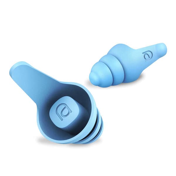 Assistive Audio Noise Protection Flight 25dB -melunvaimentimet – MIXX
