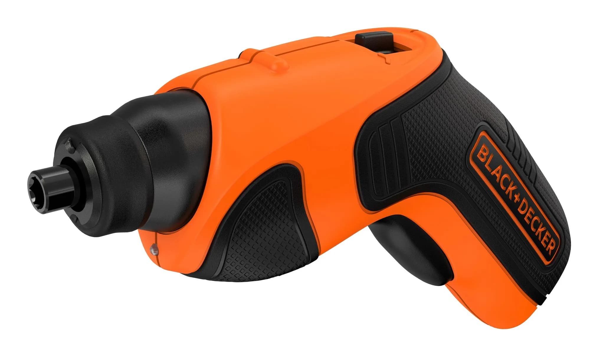 Black and decker Ruuvimeisseli litium-ion 3.6v