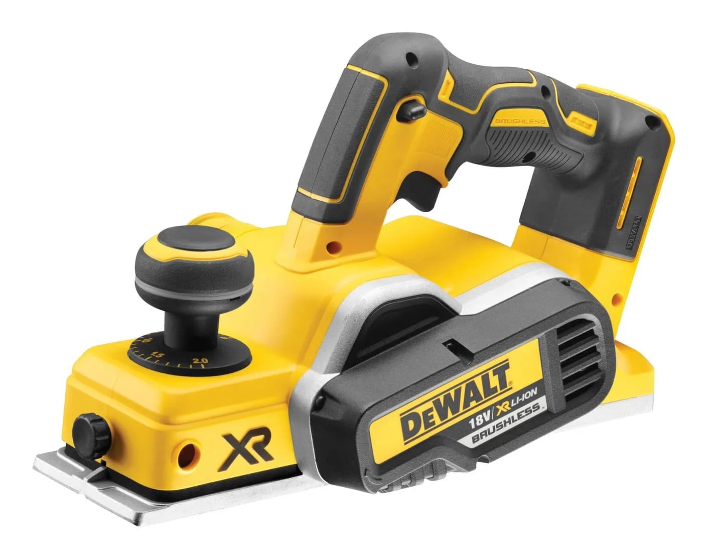 DeWALT XR DCP580NT-XJ -höylä
