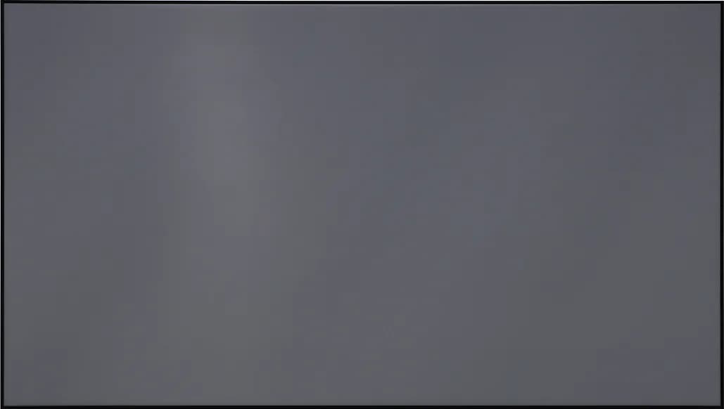 Epson Laser TV ELPSC35 2,54m (100") -valkokangas – Epson