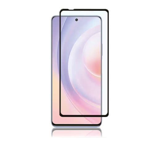 Panzer Full-Fit Glass, Moto Edge 20 -panssarilasi