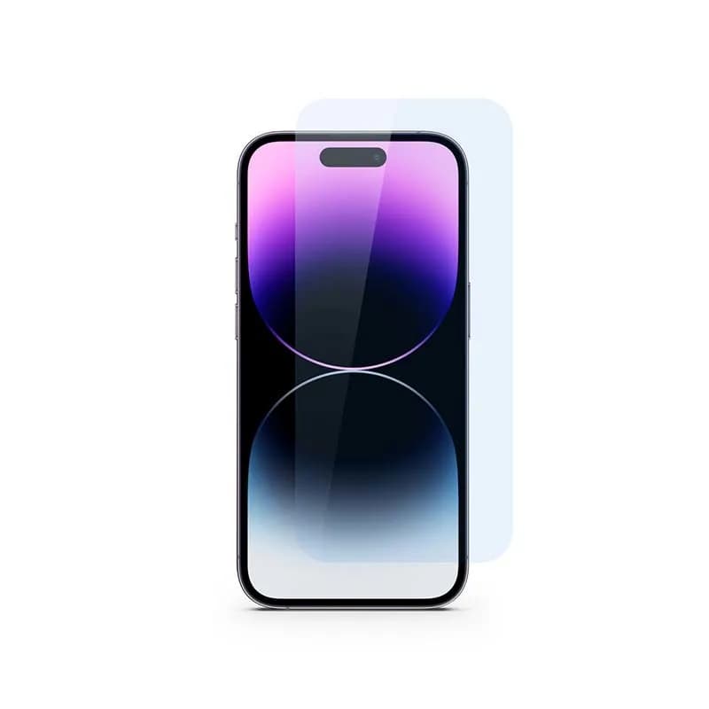 Epico Glass, iPhone 13 Pro Max -panssarilasi – EPICO