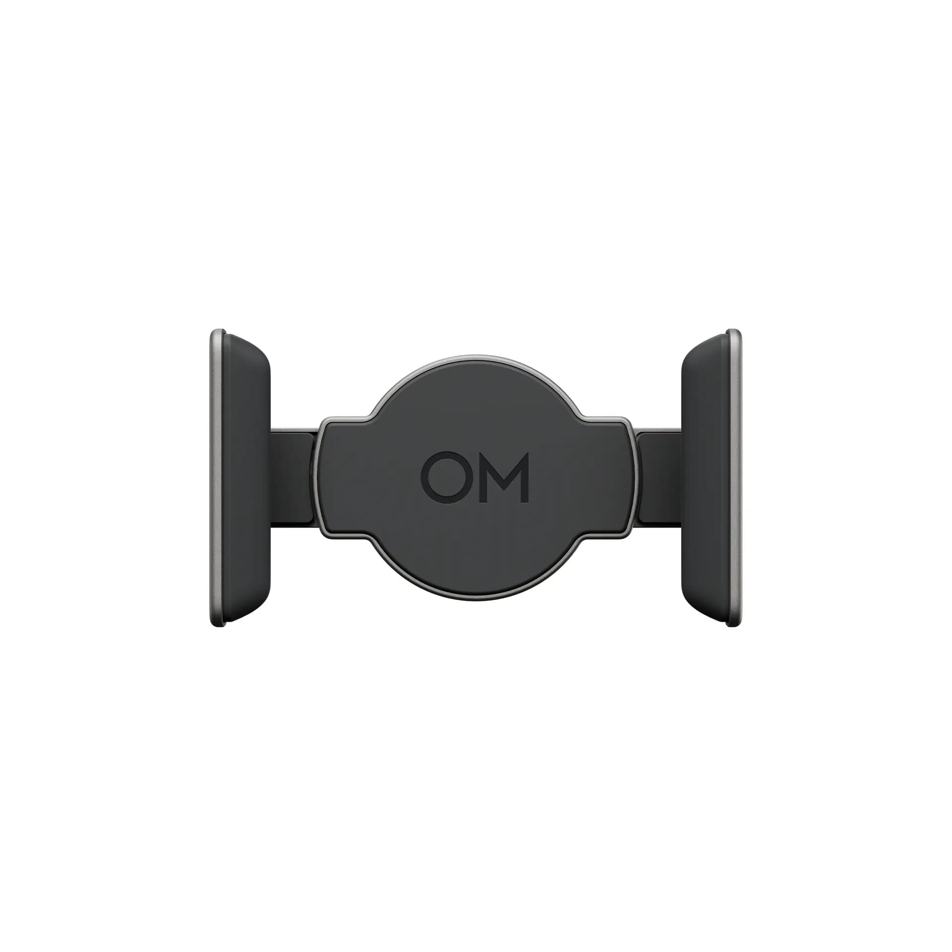 DJI OM 7 Series Magnetic Phone Clamp