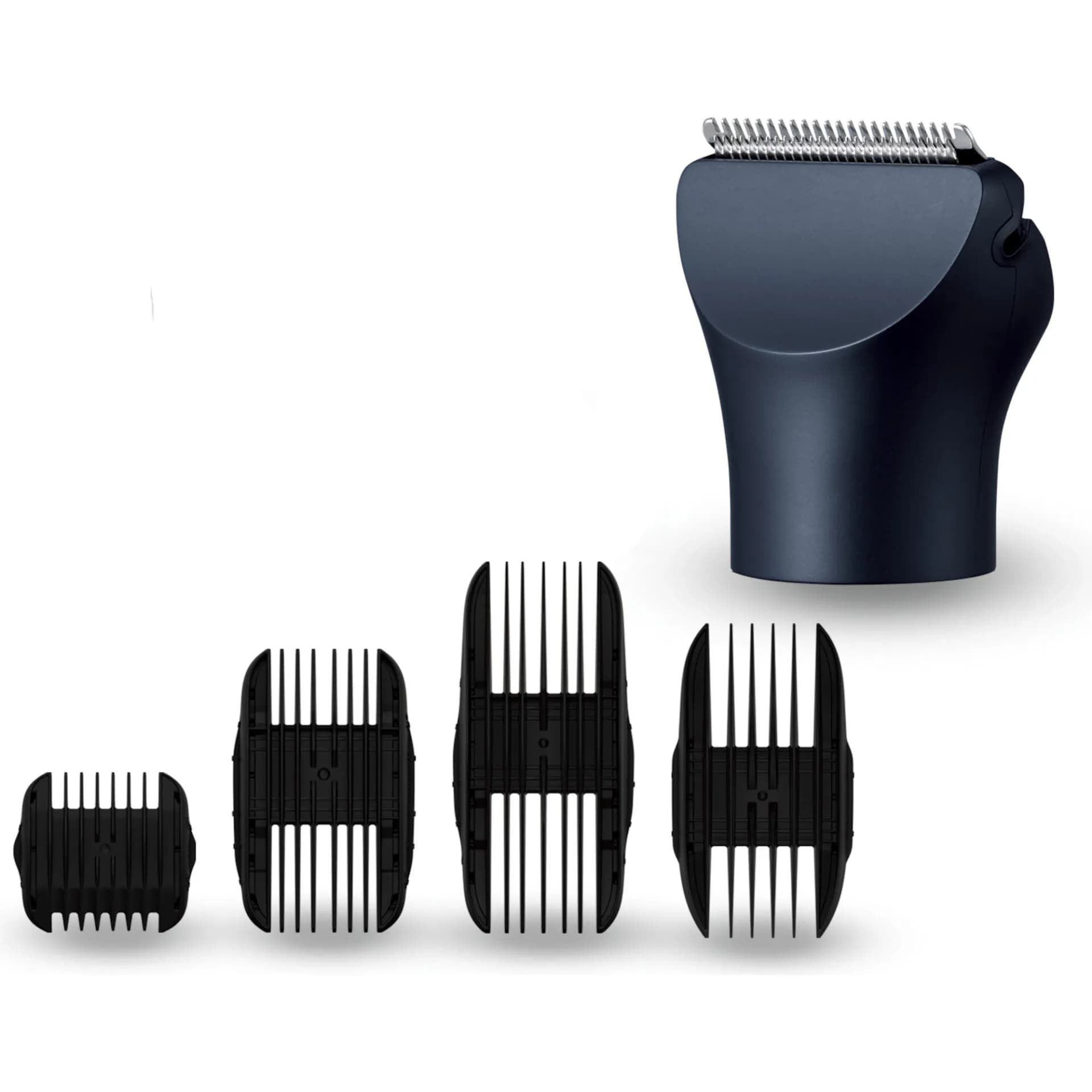 Panasonic Multishape acc Pro -trimmeri – Panasonic