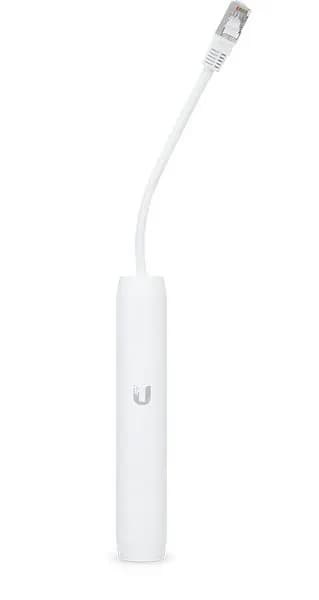 Ubiquiti Instant 802.3af Adapter, Outdoor