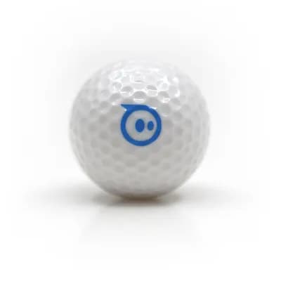 Sphero Mini Golf – Sphero