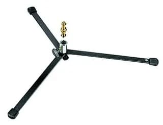 MANFROTTO Jalusta Taustavalo – Manfrotto