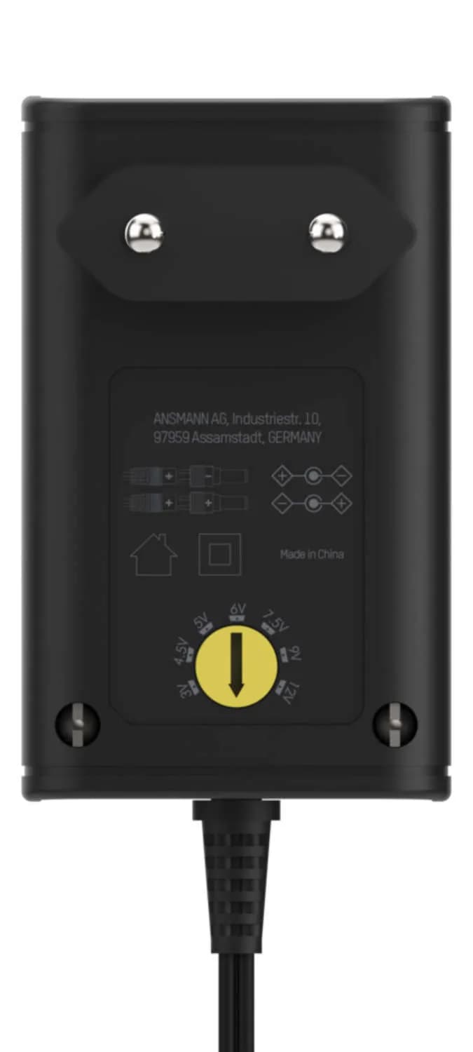 Aps 300 Power Adapter/Inverter Indoor 3.6 W