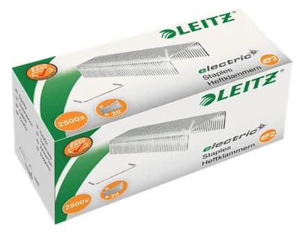 Nitomanasta 24/6 E2 ltk/2500 – Leitz