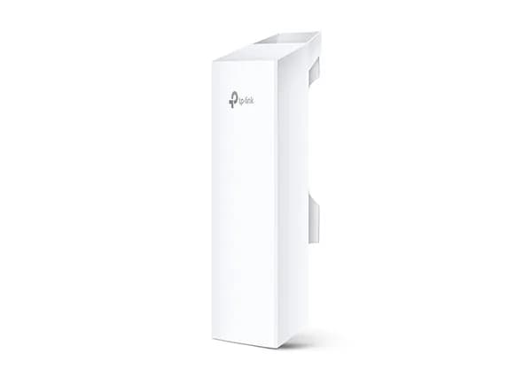 TP-Link Outdoor 5GHz 300Mbps High power Wireless Access Point, vit